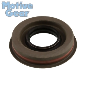 Motive Gear Performance Differential 50531 Pinion Seal - All