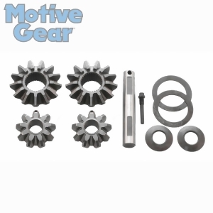 Motive Gear Performance Differential Gm8.6bil Open Differential Internal Kit - All
