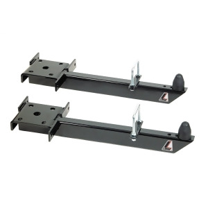 Lakewood 21606 Traction Bar - All
