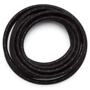 Russell 632243 ProClassic Hose - All