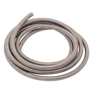 https://img.shop.com/Image/260000/261100/261158/products/1354741420__300x300__.jpg