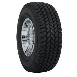 Pro Comp Tires 5060295 Pro Comp Radial All Terrain Tire - All