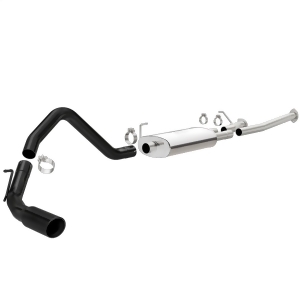 Magnaflow Performance Exhaust 15367 Exhaust System Kit - All