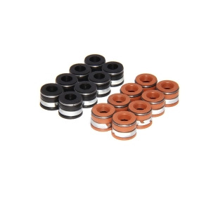 Competition Cams 509-16 Valve Stem Oil Seals - All
