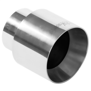 Magnaflow Performance Exhaust 35124 Stainless Steel Exhaust Tip - All