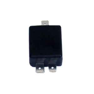 Blue Ox Bx8864 Diode Block Pack - All