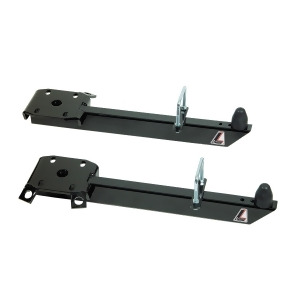 Lakewood 21602 Traction Bar - All