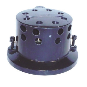 Taylor Cable 916550 Distributor Cap - All