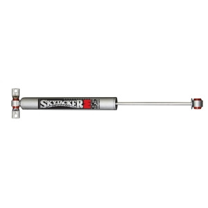 Skyjacker M9577 M95 Performance Monotube Shock Absorber Fits 00-04 Excursion - All