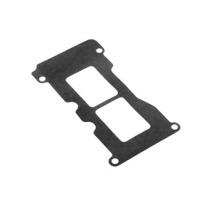 Weiand 6900 Supercharger Gasket - All
