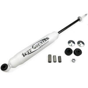 Tuff Country 61232 Sx8000 Shock Absorber - All