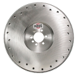 Hays 10-530 Performance Flywheel - All