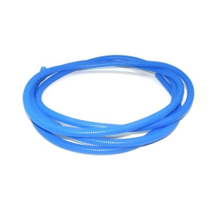 Taylor Cable 38362 Convoluted Tubing - All