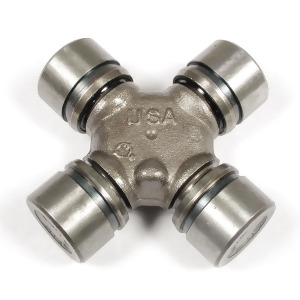 Lakewood 23016 Performance Universal Joints Replacement U-Joints - All