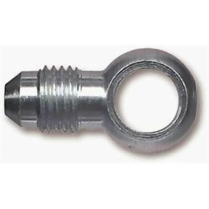 Earls Plumbing 997503Erlp Banjo Bolt - All