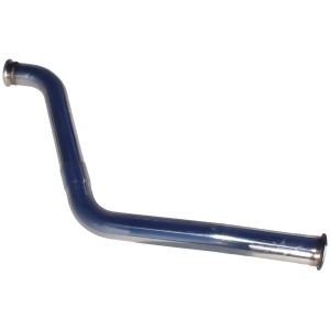 Mbrp Exhaust Ds6206 Down Pipe Fits 03-07 F-250 Super Duty F-350 Super Duty - All