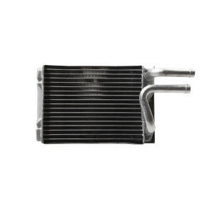 Omix-ada 17901.02 Heater Core Fits 78-86 Cj5 Cj7 Scrambler - All