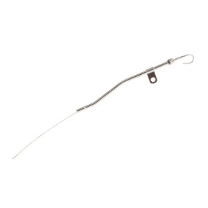 Mr. Gasket 6920 Oil Dipstick And Tube - All