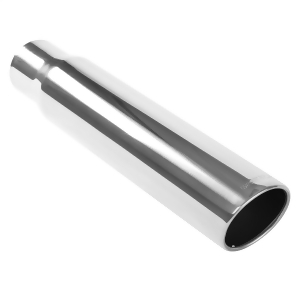Magnaflow Performance Exhaust 35149 Stainless Steel Exhaust Tip - All