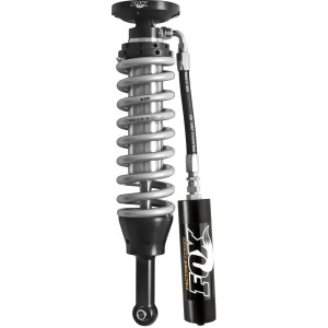 Fox Shocks 880-02-418 Fox 2.5 Factory Series Coilover Reservoir Shock Set - All