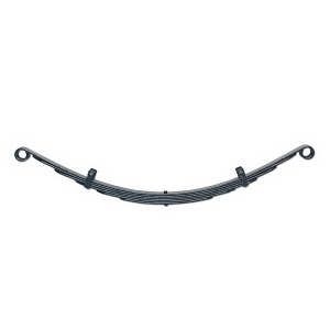 Rubicon Express Re1445 Leaf Spring - All