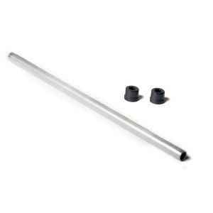 Holley Performance 26-114 Fuel Transfer Tube - All