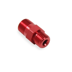 Nos 17953Nos Pipe Fitting Flare Jet - All