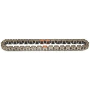 Cloyes C721f Timing Chain - All