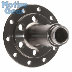 Motive Gear Performance Differential Fs10-30 Full Spool - All