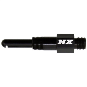 Nitrous Express Drynozzle Dry Nozzle - All