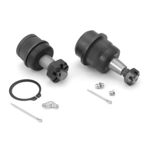 Omix-ada 18036.02 Ball Joint Kit - All