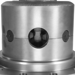 Yukon Gear Axle Ydggm11.5-30-1 Full Spool - All
