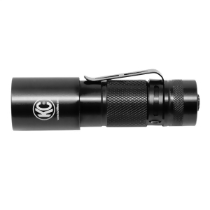 Kc HiLites 9923 Led Flashlight - All