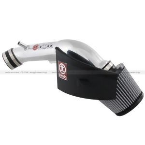 Afe Power Tr-1019p Takeda; Stage-2 Pro Dry S Intake System Fits Accord Civic - All