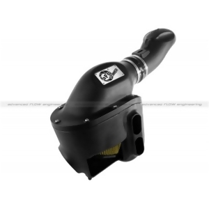 Afe Power 75-81872-1 MagnumFORCE Stage-2 Si Pro-GUARD 7 Intake System - All