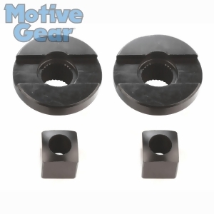 Motive Gear Performance Differential Ms12c Mini Spool - All