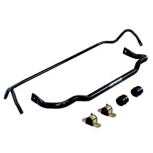Hotchkis Performance 22101 Sport Sway Bar Set Fits 05-12 300 Charger Magnum - All