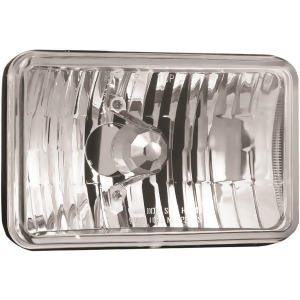 Vision X Lighting 4004016 Sealed Beam Replacement Head Light - All