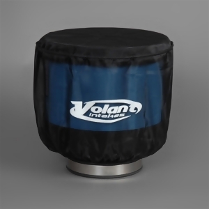 Volant Performance 51920 Pre-Filter - All