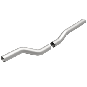 Magnaflow Performance Exhaust 15453 Mf Diesel Extension Pipe - All
