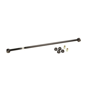 Ford Performance Parts M-4264-a Adjustable Panhard Bar Fits 05-14 Mustang - All