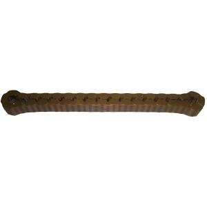 Cloyes 10-025 Transfer Case Drive Chain - All