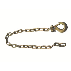 Fulton Cha0020324 Safety Chain - All