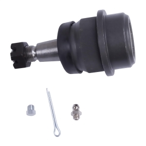Omix-ada 18037.02 Ball Joint - All