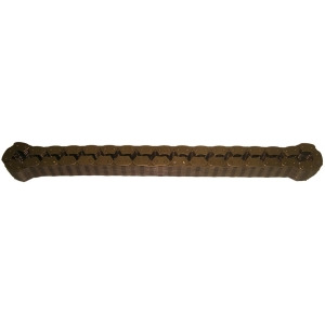 Cloyes 10-014 Transfer Case Drive Chain - All