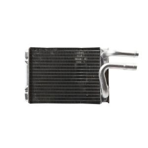 Omix-ada 17901.03 Heater Core Fits 87-95 Wrangler Yj - All
