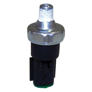 Crown Automotive 5149097Aa Oil Pressure Switch - All