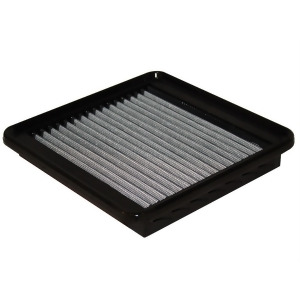 Afe Power 31-10161 MagnumFLOW Oe Replacement Pro Dry S Air Filter - All