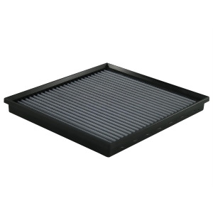 Afe Power 31-10197 MagnumFLOW Oe Replacement Pro Dry S Air Filter - All