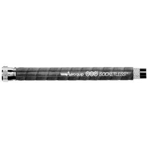 Aeroquip Fcn0610 Aqp Socketless Hose - All